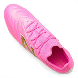 Load image into Gallery viewer, New Balance Adult Tekela Elite Low Laced Firm Ground V5 Soccer Cleats