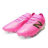 Load image into Gallery viewer, New Balance Adult Tekela Elite Low Laced Firm Ground V5 Soccer Cleats