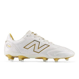 Load image into Gallery viewer, New Balance Adult 442 Elite Firm Ground V3 Soccer Cleats