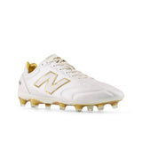 Load image into Gallery viewer, New Balance Adult 442 Elite Firm Ground V3 Soccer Cleats