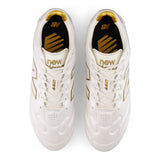 Load image into Gallery viewer, New Balance Adult 442 Elite Firm Ground V3 Soccer Cleats