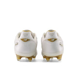 Load image into Gallery viewer, New Balance Adult 442 Elite Firm Ground V3 Soccer Cleats