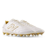 Load image into Gallery viewer, New Balance Adult 442 Elite Firm Ground V3 Soccer Cleats