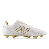 Load image into Gallery viewer, New Balance Adult 442 Elite Firm Ground V3 Soccer Cleats