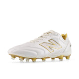 Load image into Gallery viewer, New Balance Adult 442 Elite Firm Ground V3 Soccer Cleats