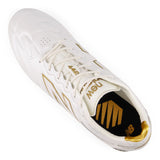 Load image into Gallery viewer, New Balance Adult 442 Elite Firm Ground V3 Soccer Cleats