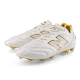 Load image into Gallery viewer, New Balance Adult 442 Elite Firm Ground V3 Soccer Cleats