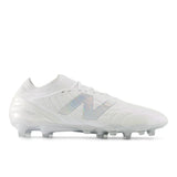 Load image into Gallery viewer, New Balance Adult Tekela Elite Low Laced Firm Ground V5 Soccer Cleats
