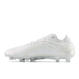 Load image into Gallery viewer, New Balance Adult Tekela Elite Low Laced Firm Ground V5 Soccer Cleats