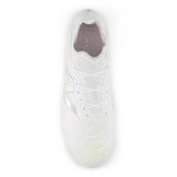 Load image into Gallery viewer, New Balance Adult Tekela Elite Low Laced Firm Ground V5 Soccer Cleats