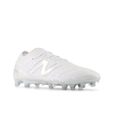 Load image into Gallery viewer, New Balance Adult Tekela Elite Low Laced Firm Ground V5 Soccer Cleats
