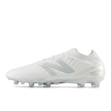 Load image into Gallery viewer, New Balance Adult Tekela Elite Low Laced Firm Ground V5 Soccer Cleats