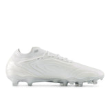 Load image into Gallery viewer, New Balance Adult Tekela Elite Low Laced Firm Ground V5 Soccer Cleats