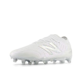 Load image into Gallery viewer, New Balance Adult Tekela Elite Low Laced Firm Ground V5 Soccer Cleats
