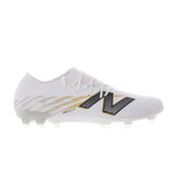Load image into Gallery viewer, New Balance Adult Furon Elite Firm Ground V8 Soccer Cleats