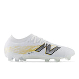 Load image into Gallery viewer, New Balance Adult Furon Elite Firm Ground V8 Soccer Cleats