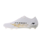 Load image into Gallery viewer, New Balance Adult Furon Elite Firm Ground V8 Soccer Cleats