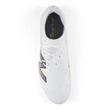 Load image into Gallery viewer, New Balance Adult Furon Elite Firm Ground V8 Soccer Cleats