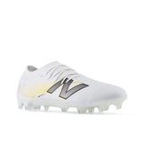 Load image into Gallery viewer, New Balance Adult Furon Elite Firm Ground V8 Soccer Cleats