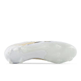 Load image into Gallery viewer, New Balance Adult Furon Elite Firm Ground V8 Soccer Cleats