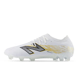 Load image into Gallery viewer, New Balance Adult Furon Elite Firm Ground V8 Soccer Cleats