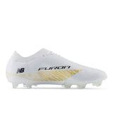 Load image into Gallery viewer, New Balance Adult Furon Elite Firm Ground V8 Soccer Cleats