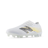 Load image into Gallery viewer, New Balance Adult Furon Elite Firm Ground V8 Soccer Cleats