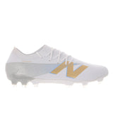 Load image into Gallery viewer, New Balance Adult Furon Elite Firm Ground V8 Soccer Cleats