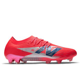 Load image into Gallery viewer, New Balance Adult Furon Elite Firm Ground V8 Soccer Cleats