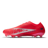 Load image into Gallery viewer, New Balance Adult Furon Elite Firm Ground V8 Soccer Cleats