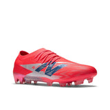 Load image into Gallery viewer, New Balance Adult Furon Elite Firm Ground V8 Soccer Cleats