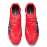 Load image into Gallery viewer, New Balance Adult Furon Elite Firm Ground V8 Soccer Cleats
