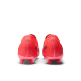 Load image into Gallery viewer, New Balance Adult Furon Elite Firm Ground V8 Soccer Cleats