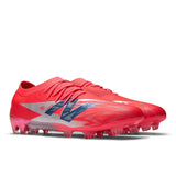 Load image into Gallery viewer, New Balance Adult Furon Elite Firm Ground V8 Soccer Cleats