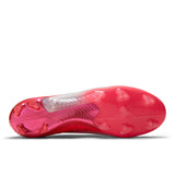 Load image into Gallery viewer, New Balance Adult Furon Elite Firm Ground V8 Soccer Cleats