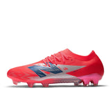 Load image into Gallery viewer, New Balance Adult Furon Elite Firm Ground V8 Soccer Cleats