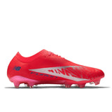 Load image into Gallery viewer, New Balance Adult Furon Elite Firm Ground V8 Soccer Cleats