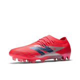 Load image into Gallery viewer, New Balance Adult Furon Elite Firm Ground V8 Soccer Cleats