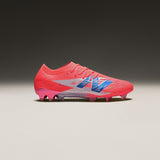 Load image into Gallery viewer, New Balance Adult Furon Elite Firm Ground V8 Soccer Cleats