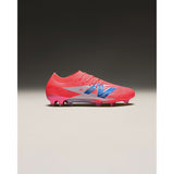 Load image into Gallery viewer, New Balance Adult Furon Elite Firm Ground V8 Soccer Cleats