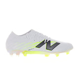 Load image into Gallery viewer, New Balance Adult Furon Elite Firm Ground V8 Soccer Cleats