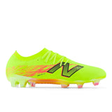 Load image into Gallery viewer, New Balance Adult Furon Elite Firm Ground V8 Soccer Cleats