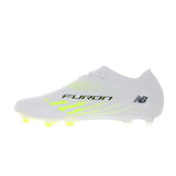 Load image into Gallery viewer, New Balance Adult Furon Elite Firm Ground V8 Soccer Cleats