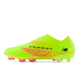 Load image into Gallery viewer, New Balance Adult Furon Elite Firm Ground V8 Soccer Cleats