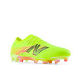 Load image into Gallery viewer, New Balance Adult Furon Elite Firm Ground V8 Soccer Cleats