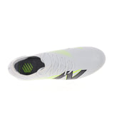 Load image into Gallery viewer, New Balance Adult Furon Elite Firm Ground V8 Soccer Cleats