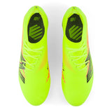 Load image into Gallery viewer, New Balance Adult Furon Elite Firm Ground V8 Soccer Cleats