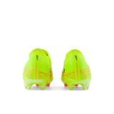 Load image into Gallery viewer, New Balance Adult Furon Elite Firm Ground V8 Soccer Cleats