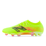Load image into Gallery viewer, New Balance Adult Furon Elite Firm Ground V8 Soccer Cleats