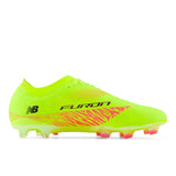 Load image into Gallery viewer, New Balance Adult Furon Elite Firm Ground V8 Soccer Cleats